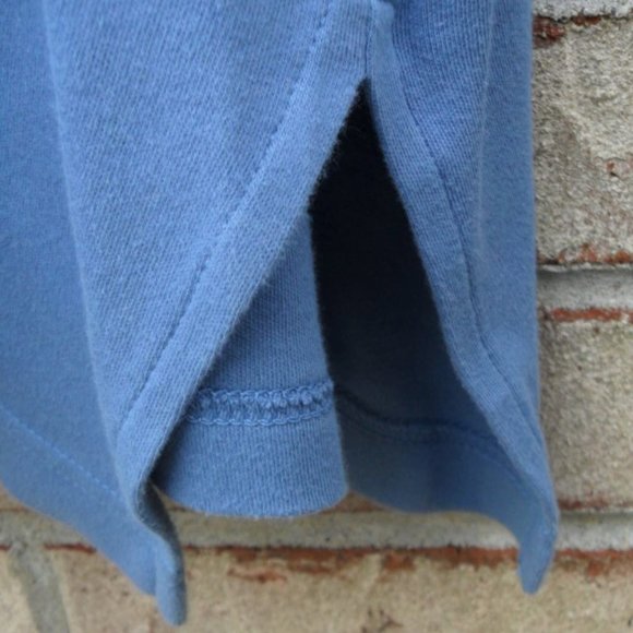 PLUS SIZE - Sun River Clothing Co. - Comfy Tunic. - Picture 9 of 11